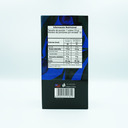 Berry Coffee | Café con Arándanos de HGW 