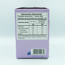 Jugo En Polvo Berry Juice Hgw 30 Sobres