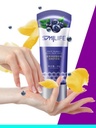 Smilife Blueberry Honey Hand Cream