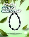 PULSERA HGW 