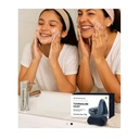 Jabón de Turmalina Negra – Tourmaline Soap de HGW