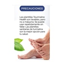 Plantillas De Turmalina 