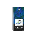 Berry Coffee | Café con Arándanos de HGW 