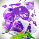 Lactiberry de HGW – Jugo de Arándano y Té Negro