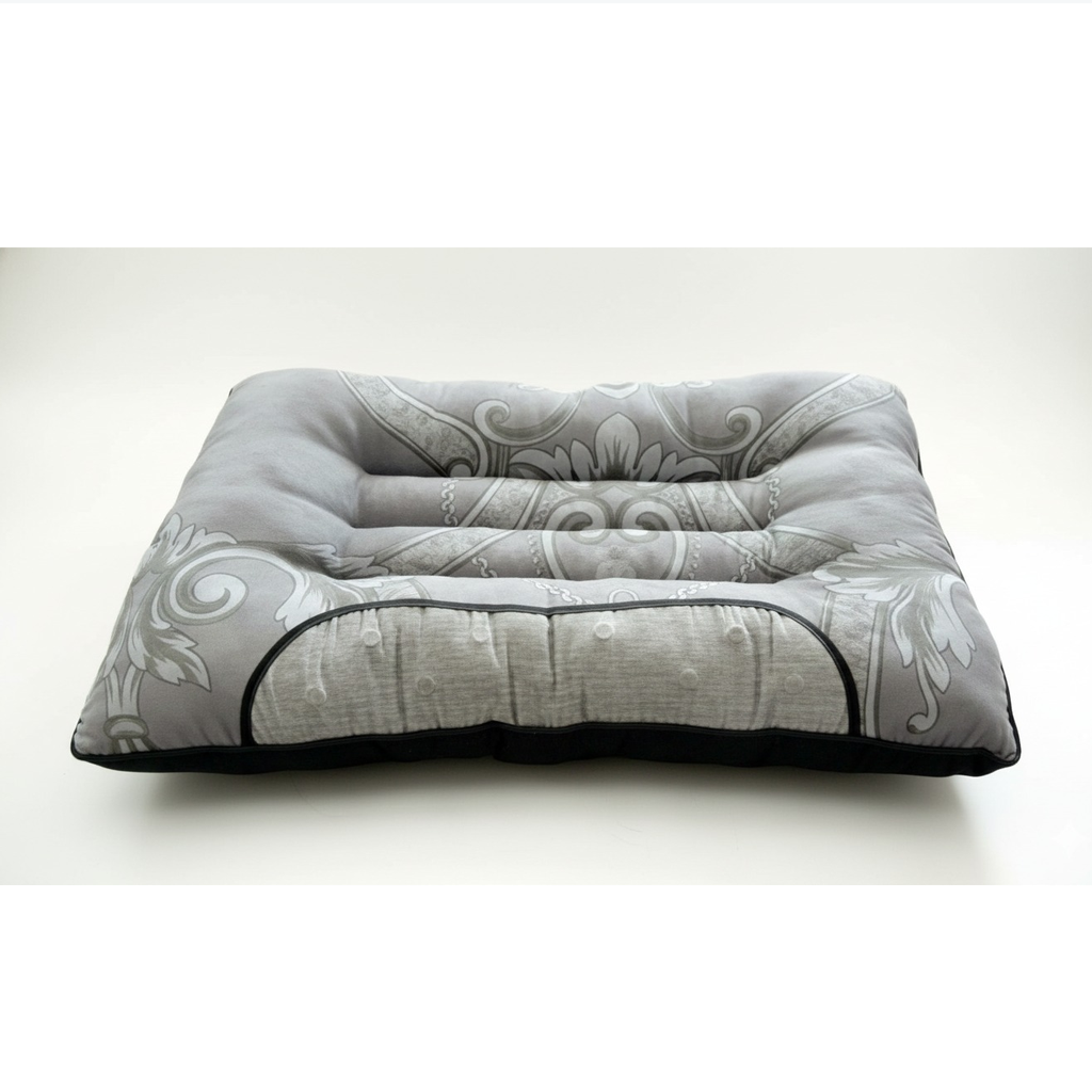 Pillow - Almohada HGW