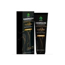 Crema Dental con Turmalina sin Flúor (Black)