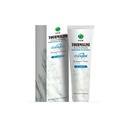 Crema Dental con Turmalina sin Flúor (White)