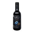 Jugo Líquido Arándano Pure Blueberry Hgw Pack X6