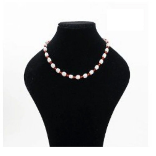 Collar De Turmalina #1 