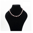 Collar De Turmalina #1 