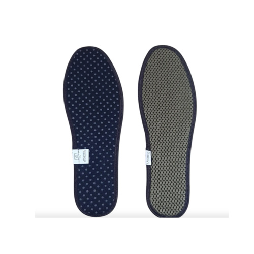 Plantillas De Turmalina 