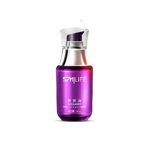 Smilife Blueberry Essence HGW- (Esencia Facial)