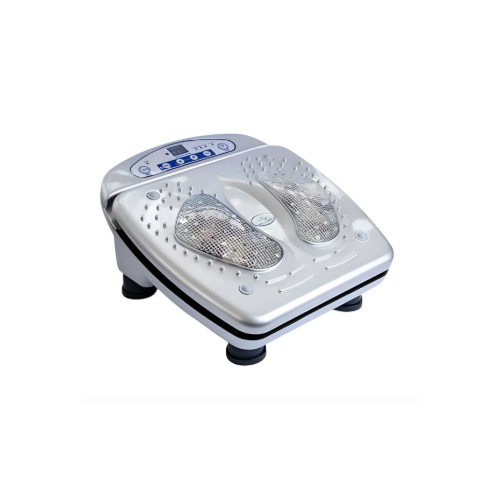 MASAJEADOR DE CIRCULACION SANGUINEA