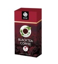 Black Tea Coffee de HGW – Café de Té Negro