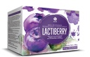 Lactiberry de HGW – Jugo de Arándano y Té Negro