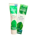 Green World Herbs Toothpaste – Crema dental de HGW