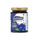 Mermelada de Arándanos – Blueberry Fruit Tea de HGW