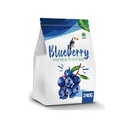 Proteína de Soya y Arándanos HGW – Blueberry Soy Protein Powder