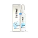 Desodorante Natural Para Hombre Hgw Smilife Neutro