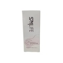 Desodorante Natural Para Mujer Hgw Smilife Neutro 