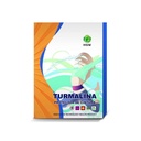 Protector De Cuello Auto-Calentable 