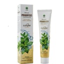 Probiotics Toothpaste – Crema dental de HGW