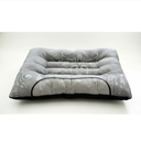 Pillow - Almohada HGW