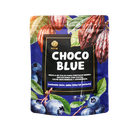 Choco Blue HGW