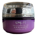 Smilife Blueberry Eye Cream HGW -(contorno ojos) 