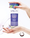 Smilife Blueberry Honey Hand Cream 80ML