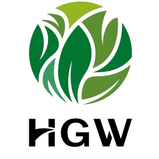 TUTORIALES MANEJO PLATAFORMA HGW