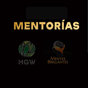 MENTORIAS