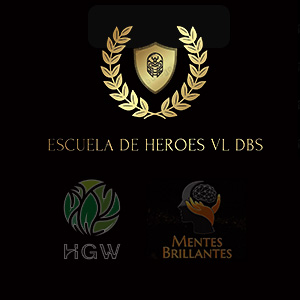 ESCUELA DE LIDERAZGO